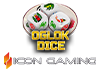 159 logo — official API33 lion arena crash mini games vendor