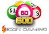 173 logo — official API33 online premium poker rooms vendor