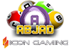 197 logo — official API33 lion arena crash mini games vendor