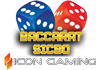 198 logo — official API33 lion arena crash mini games vendor