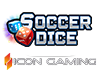 199 logo — official API33 lion arena crash mini games vendor
