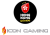 235 logo — official API33 lion arena crash mini games vendor