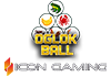 49 logo — official API33 lion arena crash mini games vendor