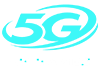5GAMING logo — official API33 lion arena slot catalog vendor