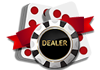 BCM logo — official API33 prosperity 288 lottery markets vendor