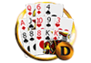BCP logo — official API33 prosperity 288 lottery markets vendor