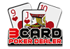 BCP2 logo — official API33 prosperity 288 lottery markets vendor