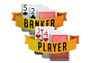 BCR logo — official API33 prosperity 288 lottery markets vendor