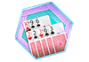 CPS logo — official API33 prosperity 288 lottery markets vendor
