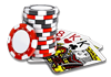 PKD logo — official API33 prosperity 288 lottery markets vendor