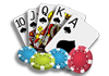 TXP logo — official API33 prosperity 288 lottery markets vendor
