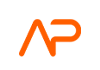 ADVANTPLAY logo — official API33 lion arena slot catalog vendor