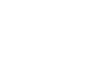 AIGAMING logo — official API33 lion arena slot catalog vendor