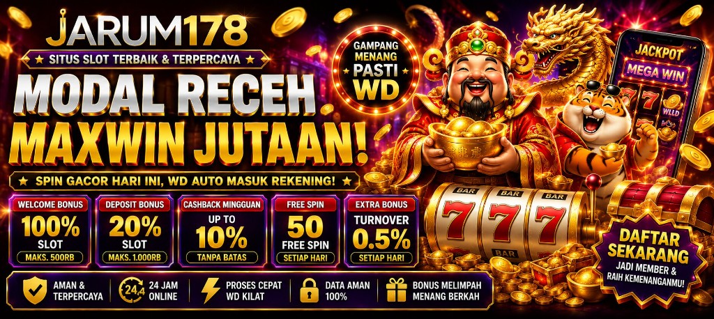 API33 small stake million profit banner — 100% prosperity 288 slot bonus, gold lion cashback, lion tier free spins