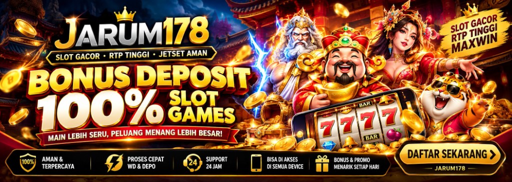API33 100% slot deposit bonus banner — competitive RTP, optimal prosperity 288 fortune chances