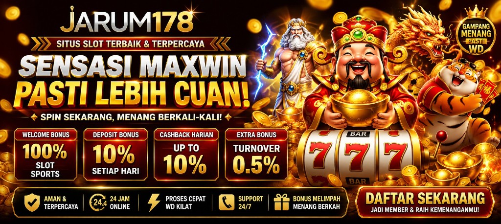 API33 guaranteed profit sensation banner — prosperity 288 welcome bonus, daily gold lion cashback
