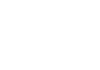 AR logo — official API33 gold-red lion live casino vendor