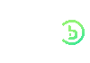 BOOONGO logo — official API33 lion arena slot catalog vendor