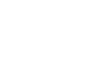 BTG logo — official API33 lion arena slot catalog vendor