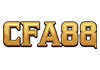 CFA88 logo — official API33 live cockfight broadcasts vendor