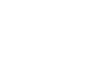 CMDS logo — official API33 premium sportsbook panel vendor
