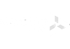 COSMO logo — official API33 lion arena slot catalog vendor