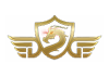 DREAM logo — official API33 premium virtual casino tables vendor