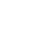 EVO logo — official API33 premium virtual casino tables vendor