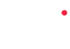 EZUGI logo — official API33 premium virtual casino tables vendor