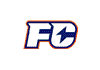 FACHAI logo — official API33 lion arena slot catalog vendor