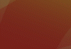 FASTSPIN logo — official API33 lion arena slot catalog vendor