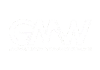 GMW logo — official API33 lion arena slot catalog vendor