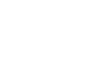 HACKSAW logo — official API33 lion arena slot catalog vendor