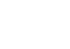 IM logo — official API33 premium sportsbook panel vendor