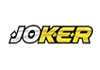 JK logo — official API33 lion arena fish shooting arcade vendor