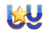 LITEPLAY logo — official API33 lion arena slot catalog vendor