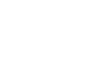 MIKI logo — official API33 gold-red lion live casino vendor