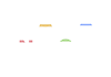 NAGAGAMES logo — official API33 lion arena slot catalog vendor
