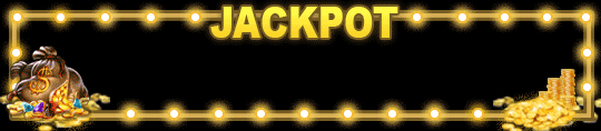API33 gold lion progressive jackpot ticker — real-time accumulated prosperity 288 member prize pool