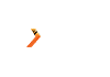NEXTSPIN logo — official API33 lion arena slot catalog vendor