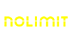 NOLIMITCITY logo — official API33 lion arena slot catalog vendor