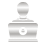 API33 platform 24-hour trusted CS icon