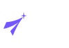 PLAYSTAR logo — official API33 lion arena slot catalog vendor
