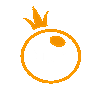 PPSLOT logo — official API33 lion arena slot catalog vendor