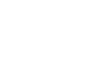 PT logo — official API33 lion arena slot catalog vendor