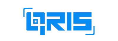 Instant QRIS scan payment deposit on API33 under 1 minute