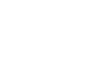 RELAX logo — official API33 lion arena slot catalog vendor