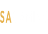 SA logo — official API33 premium virtual casino tables vendor