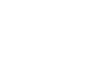 SBO 568WIN logo — official API33 lion arena slot catalog vendor