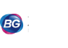 SBO BIG logo — official API33 gold-red lion live casino vendor